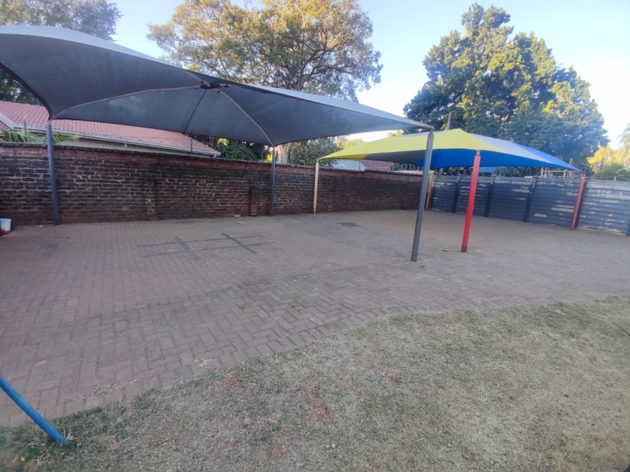 To Let 4 Bedroom Property for Rent in Protea Park North West